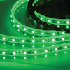 STRIP LIGHT - image 1
