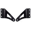 BRACKETS - image 1