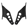 BRACKETS - image 1