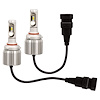 HEADLIGHT KIT