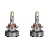 HEADLIGHT KIT - image 1