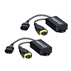 Canbus Decoder for HE-H11LED - image 1