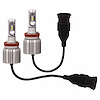 HEADLIGHT KIT - image 1