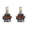 HEADLIGHT KIT - image 1