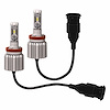 HEADLIGHT KIT - image 1