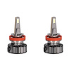 HEADLIGHT KIT - image 1