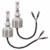 HEADLIGHT KIT - image 1