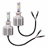 HEADLIGHT KIT - image 1