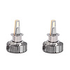 HEADLIGHT KIT - image 1