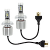 HEADLIGHT KIT - image 1