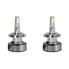 HEADLIGHT KIT - image 1