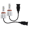 HEADLIGHT KIT - image 1