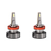 HEADLIGHT KIT - image 1