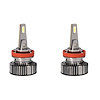 HEADLIGHT KIT - image 1