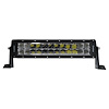 LIGHT BAR - image 1