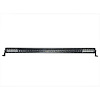 LIGHT BAR - image 1