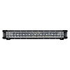 LIGHT BAR - image 1