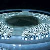 STRIP LIGHT - image 1