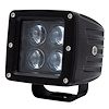 CUBE LIGHT - image 1