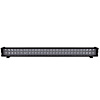 LIGHT BAR