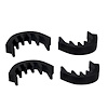DAMPERS - image 1