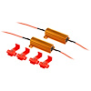 RESISTOR - image 1