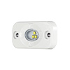 LIGHT POD - image 1