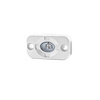 ACCENT LIGHT - image 1