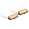 GRILLE LIGHTS - image 1
