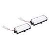 GRILLE LIGHTS - image 1