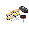 GRILLE LIGHTS - image 1