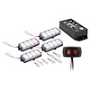 GRILLE LIGHTS - image 1