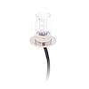 GRILLE LIGHTS - image 1