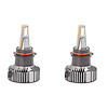 HEADLIGHT KIT - image 1