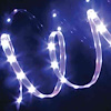 STRIP LIGHT - image 1