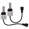HEADLIGHT KIT - image 1