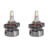HEADLIGHT KIT - image 1