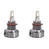 HEADLIGHT KIT - image 1