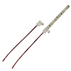 STRIP LIGHT - image 1