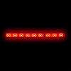 STRIP LIGHT - image 1