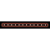 STRIP LIGHT - image 1