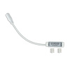 AMP KIT - image 1
