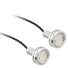 ACCENT LIGHT - image 1