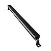 LIGHT BAR - image 1