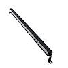 LIGHT BAR - image 1