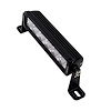 LIGHT BAR - image 1