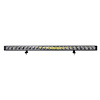LIGHT BAR - image 1