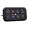 SWITCH PANEL - image 1