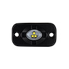 LIGHT POD - image 1