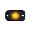 LIGHT POD - image 1